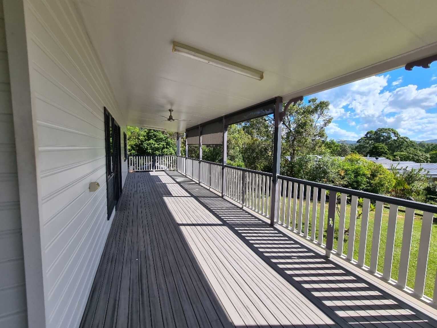 237 Nairn Road Morayfield 237 Nairn Road Morayfield