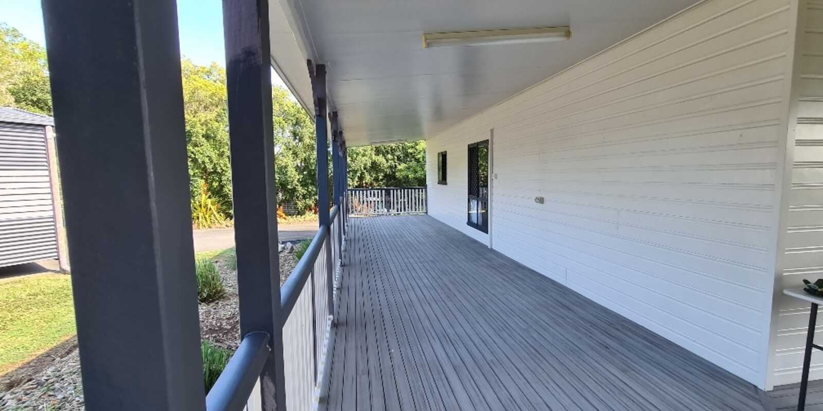 237 Nairn Road Morayfield 237 Nairn Road Morayfield