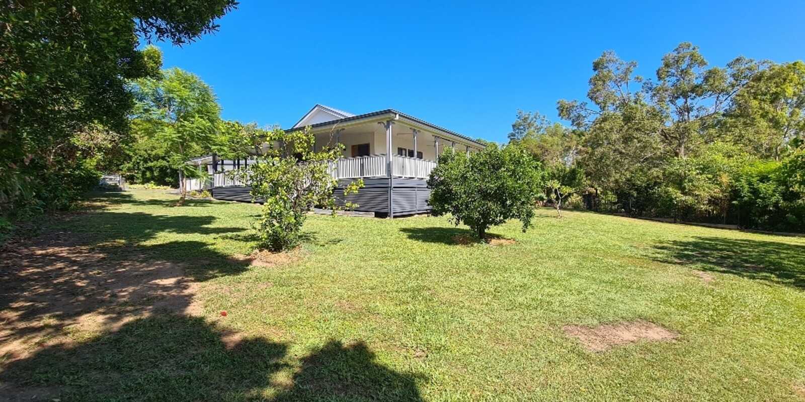 237 Nairn Road Morayfield 237 Nairn Road Morayfield