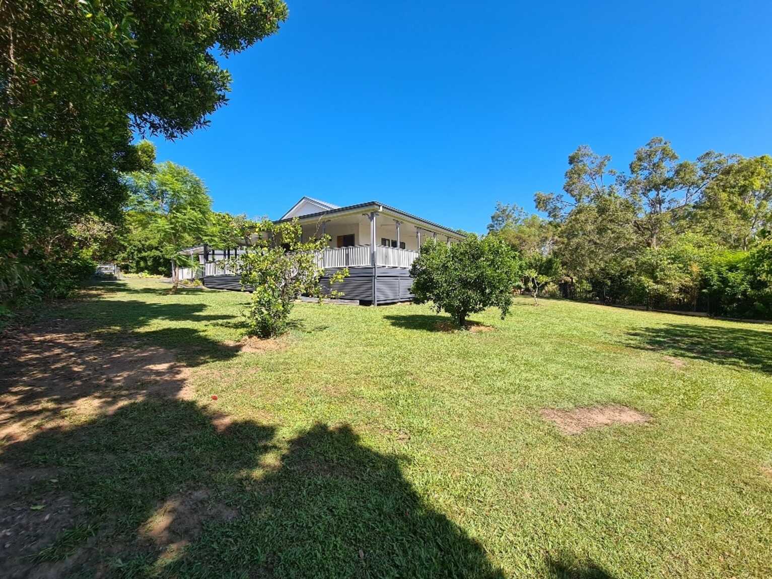 237 Nairn Road Morayfield 237 Nairn Road Morayfield