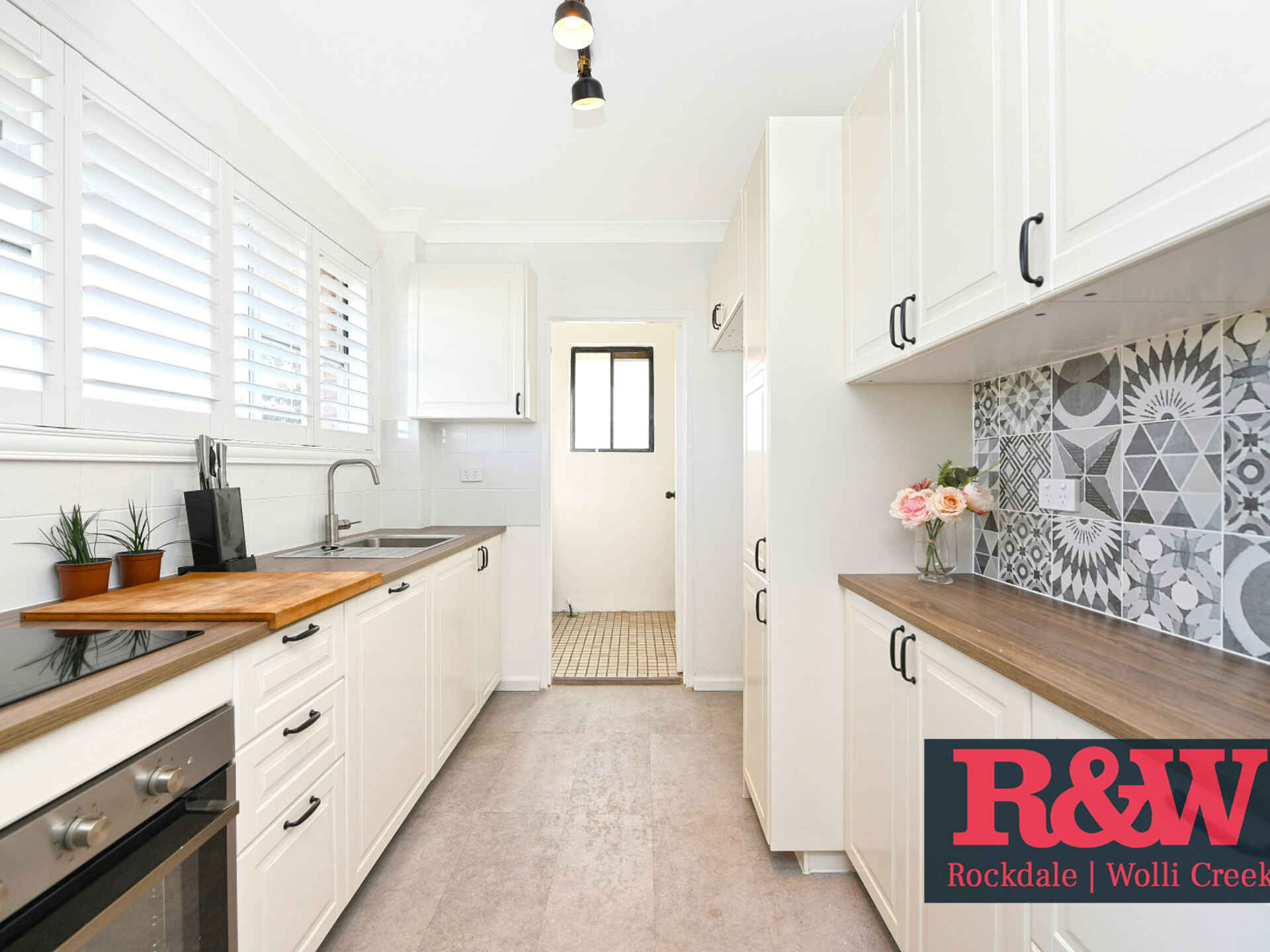 9/41-43 Villiers Street Rockdale