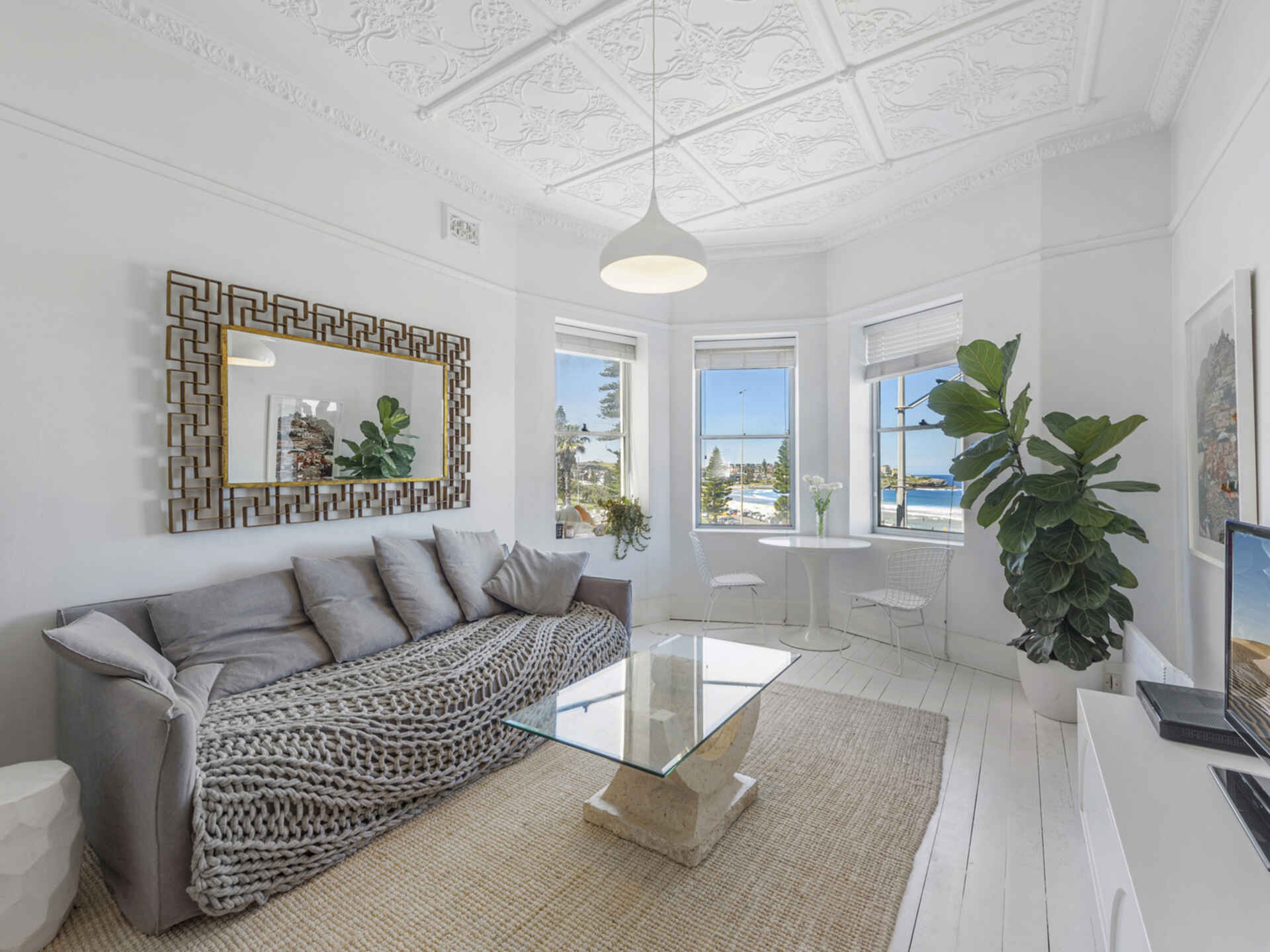 8/72 Campbell Parade Bondi Beach
