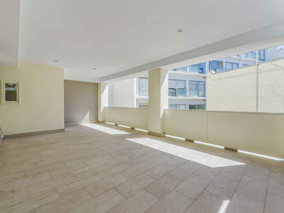 8/72 Campbell Parade Bondi Beach