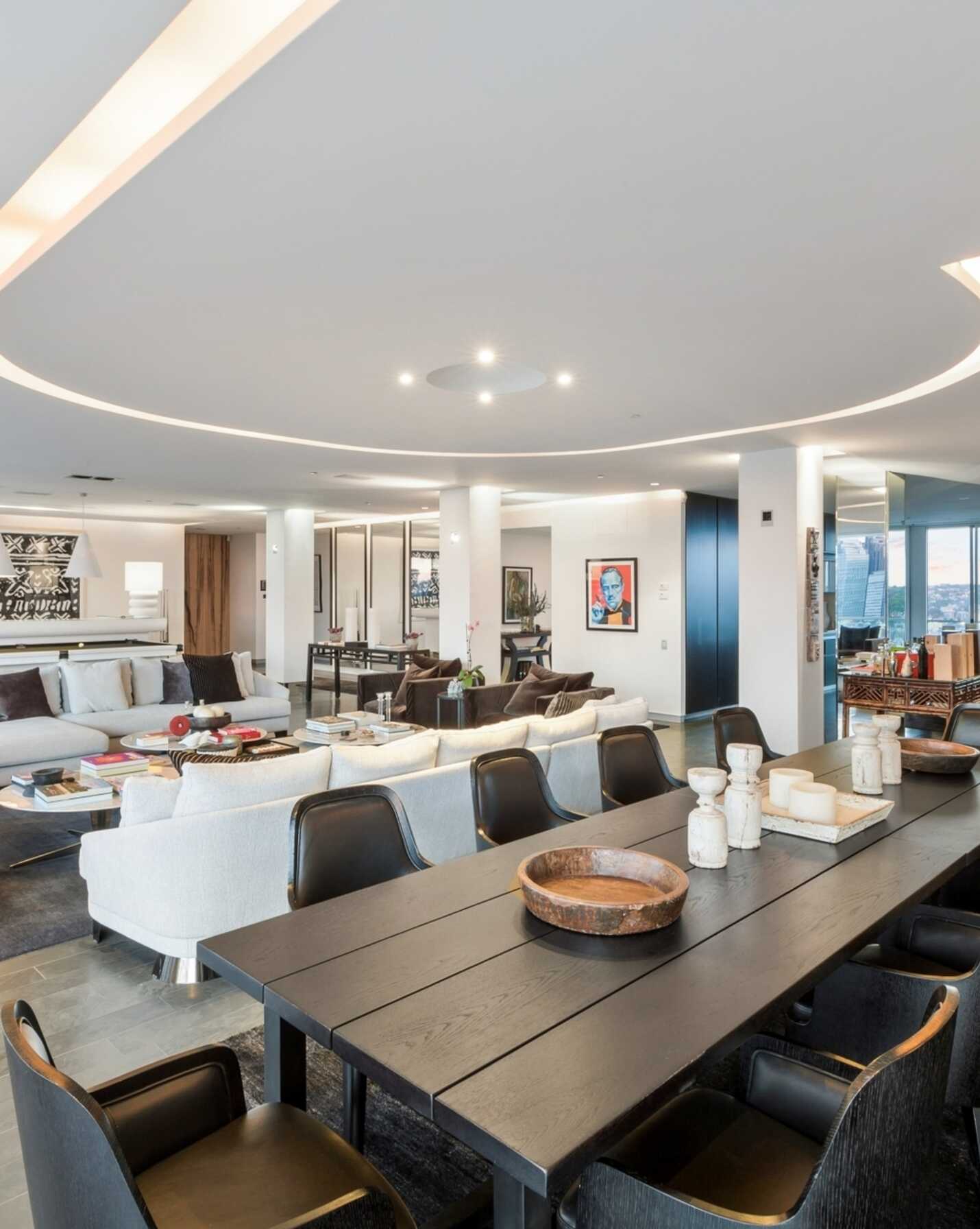 1601/227 Victoria Street Darlinghurst, Darlinghurst - Thumbnail 3