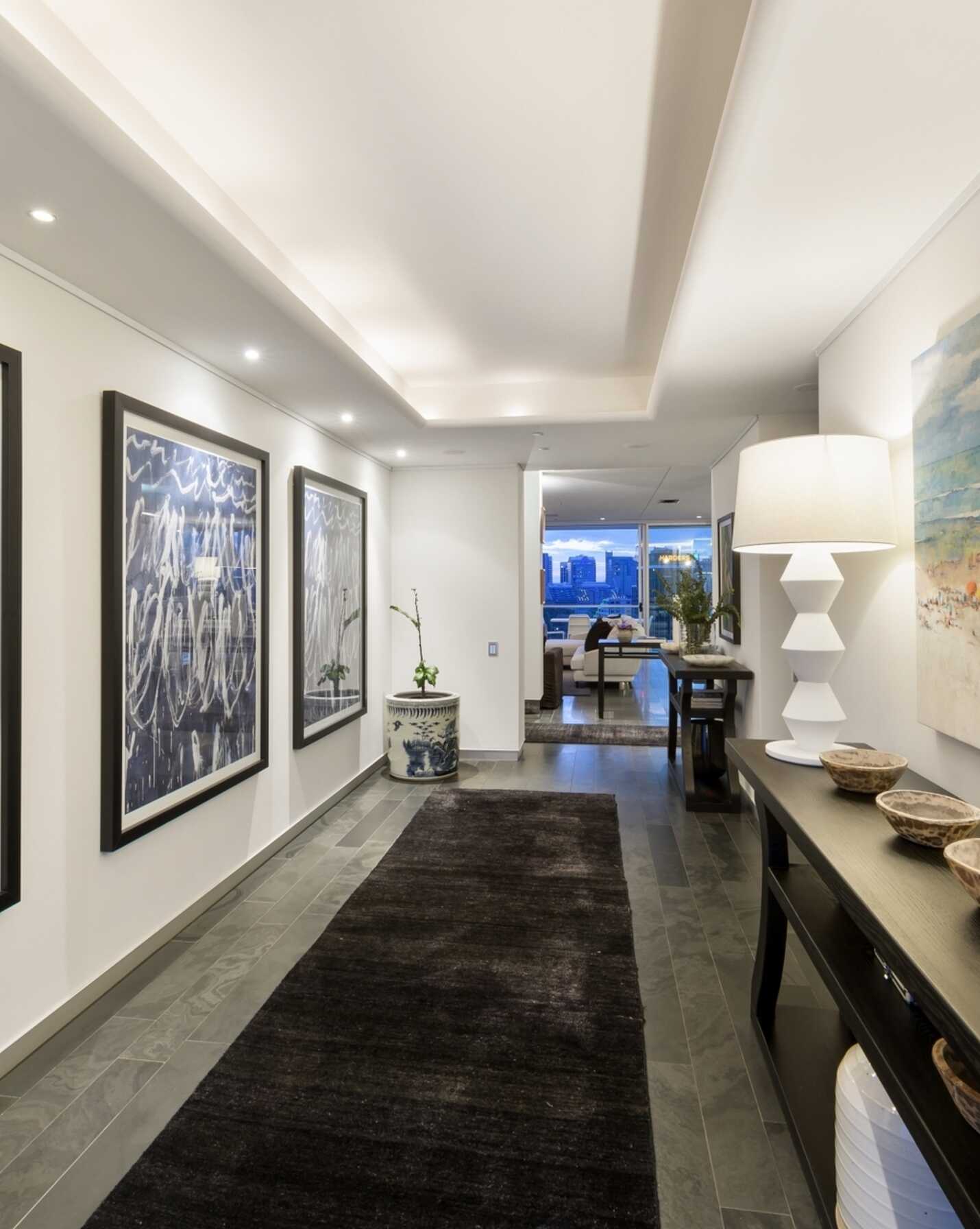 1601/227 Victoria Street Darlinghurst, Darlinghurst - Thumbnail 5
