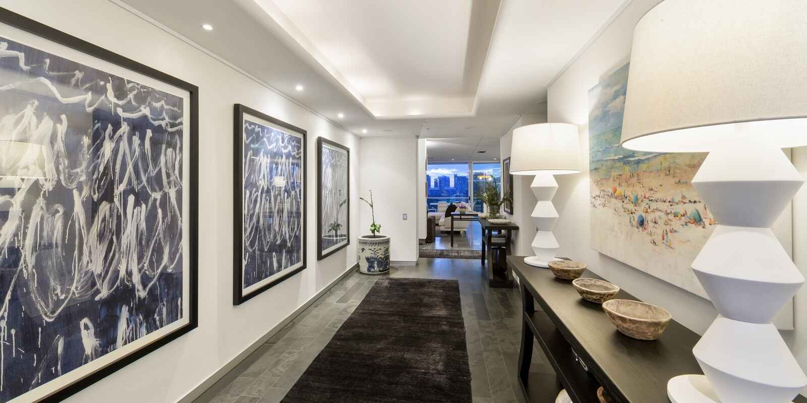 1601/227 Victoria Street Darlinghurst