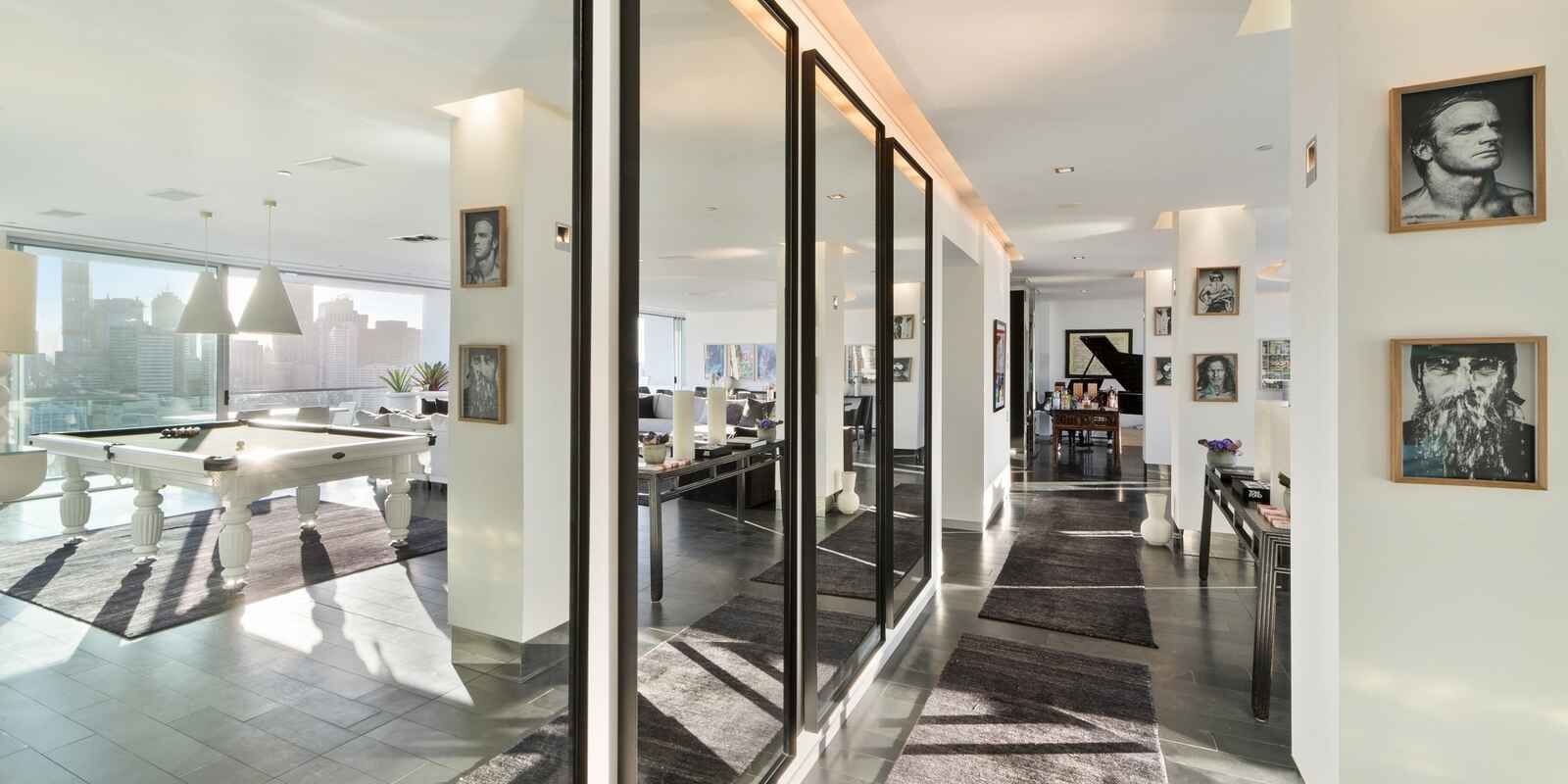 1601/227 Victoria Street Darlinghurst