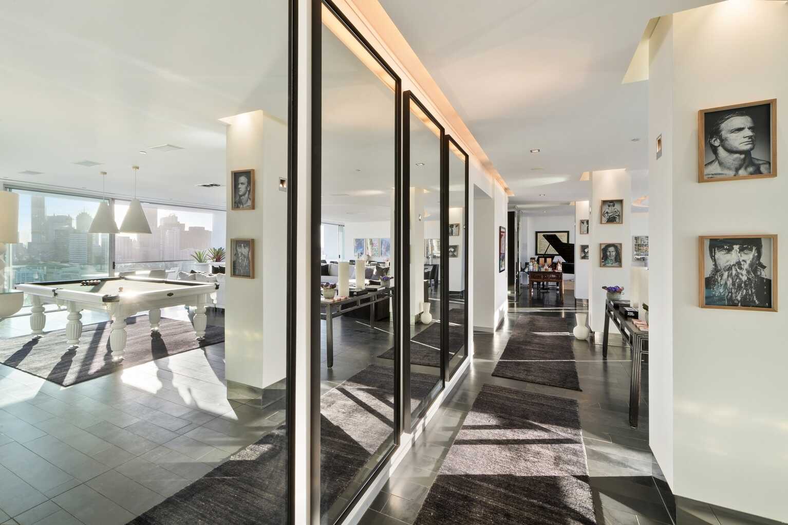 1601/227 Victoria Street Darlinghurst