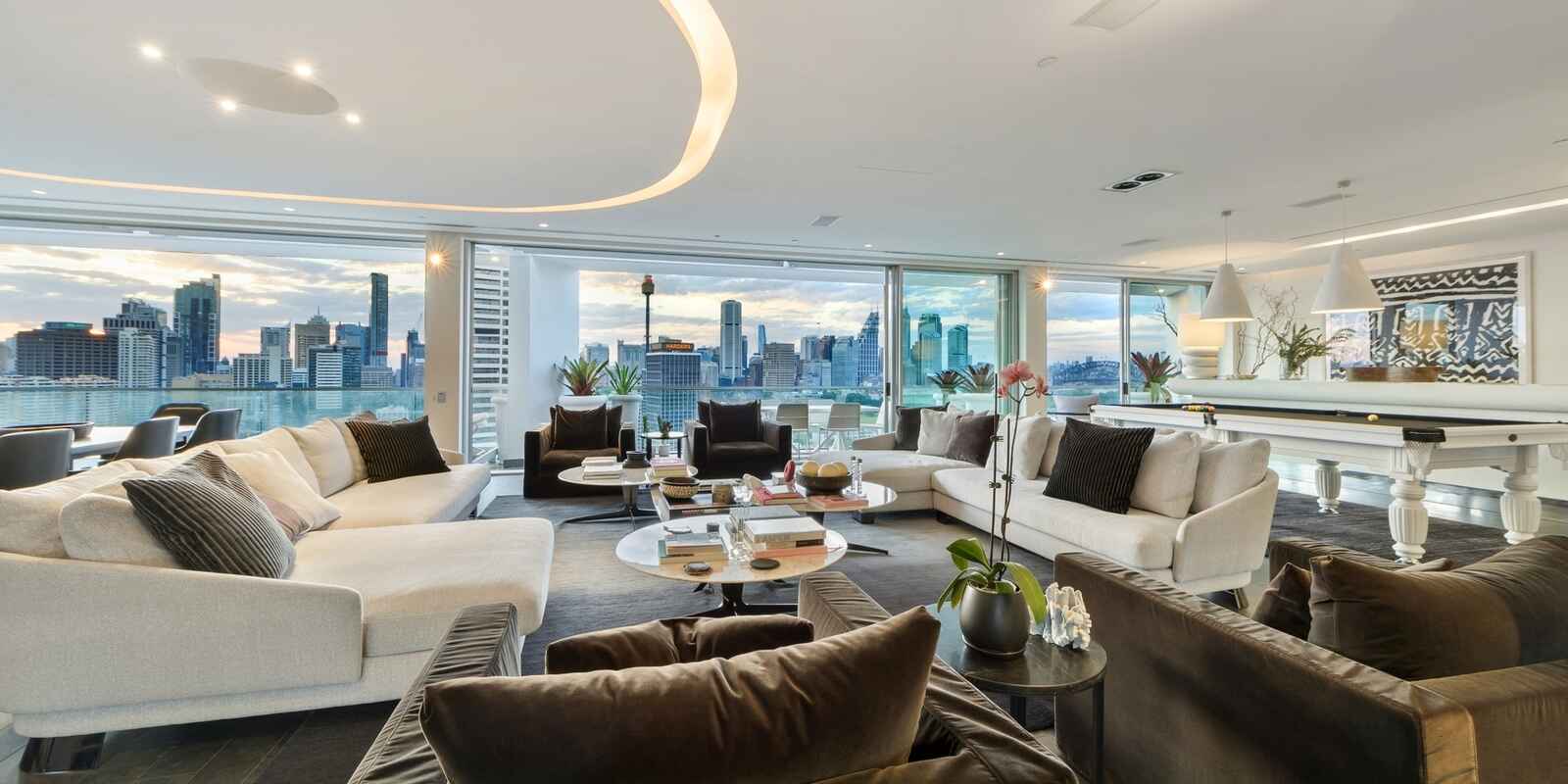 1601/227 Victoria Street Darlinghurst