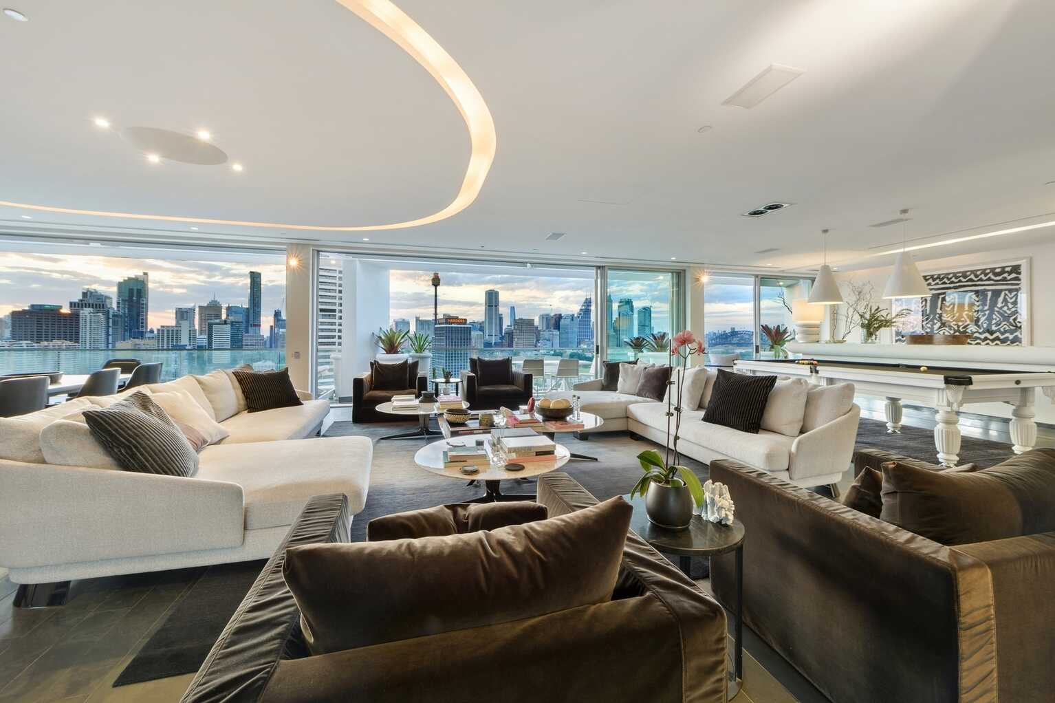 1601/227 Victoria Street Darlinghurst