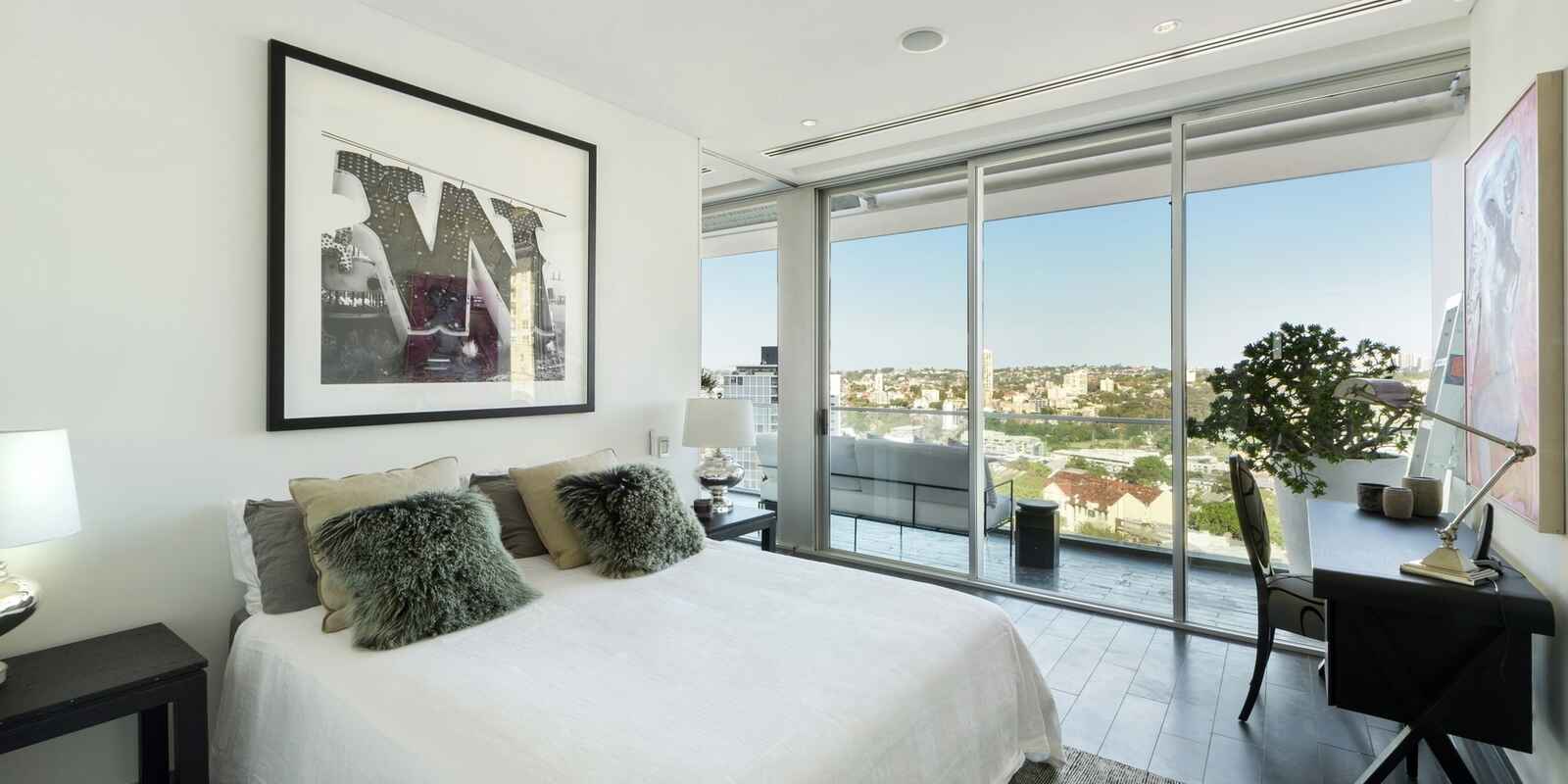 1601/227 Victoria Street Darlinghurst
