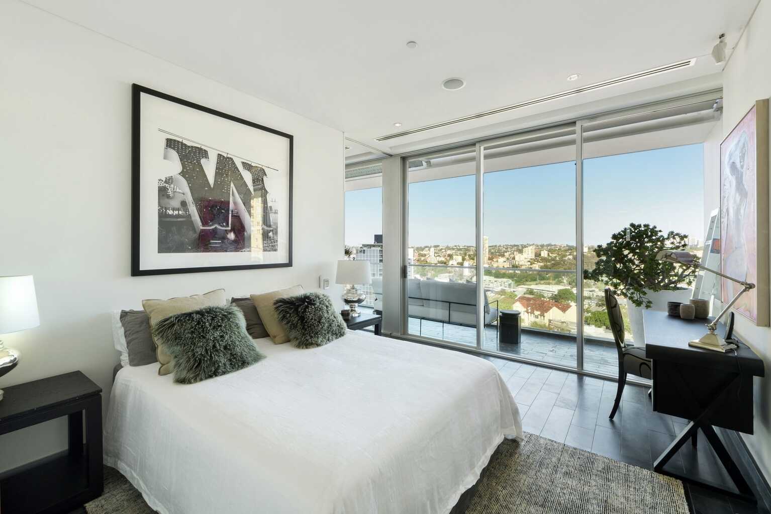 1601/227 Victoria Street Darlinghurst
