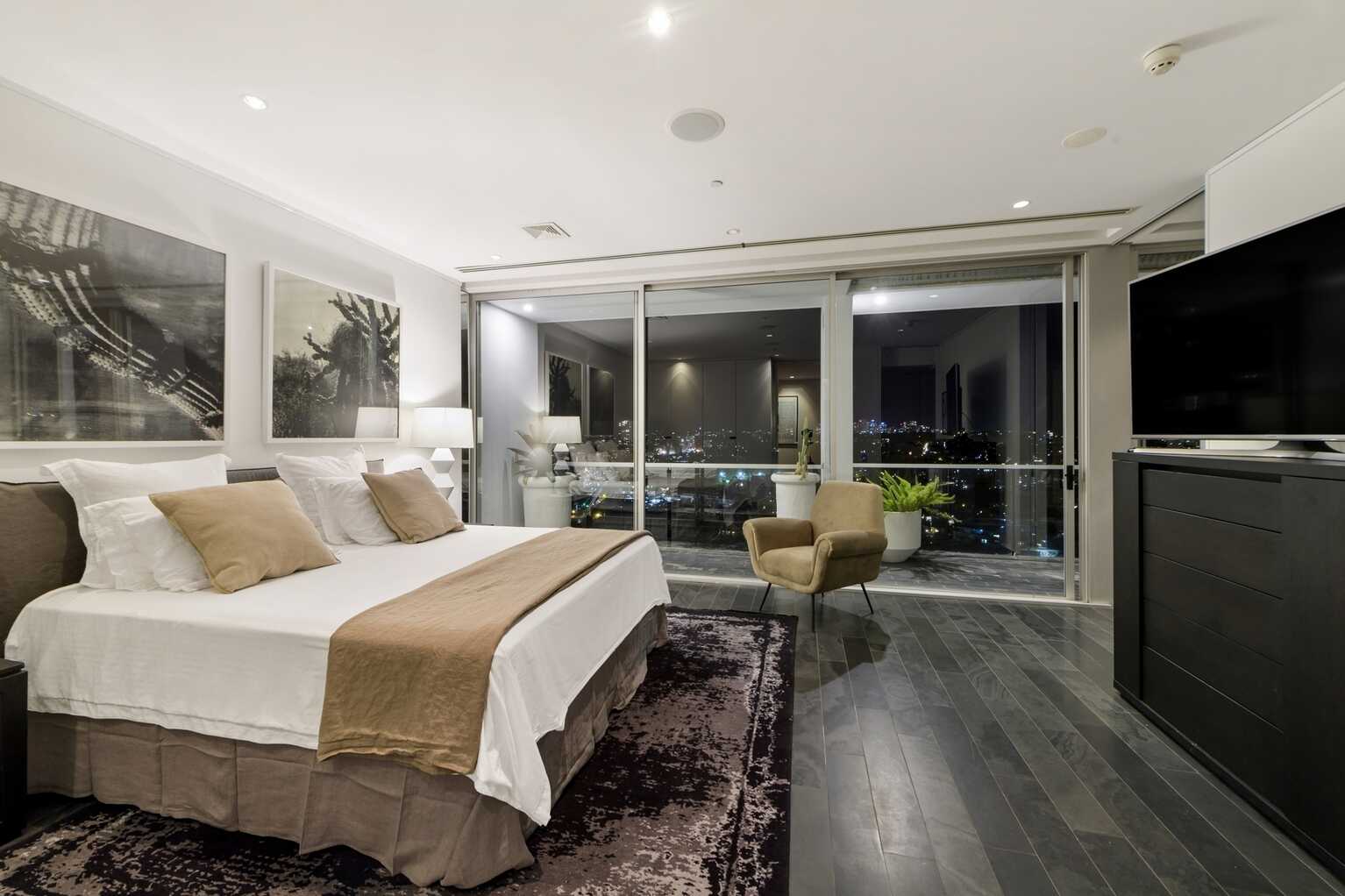 1601/227 Victoria Street Darlinghurst