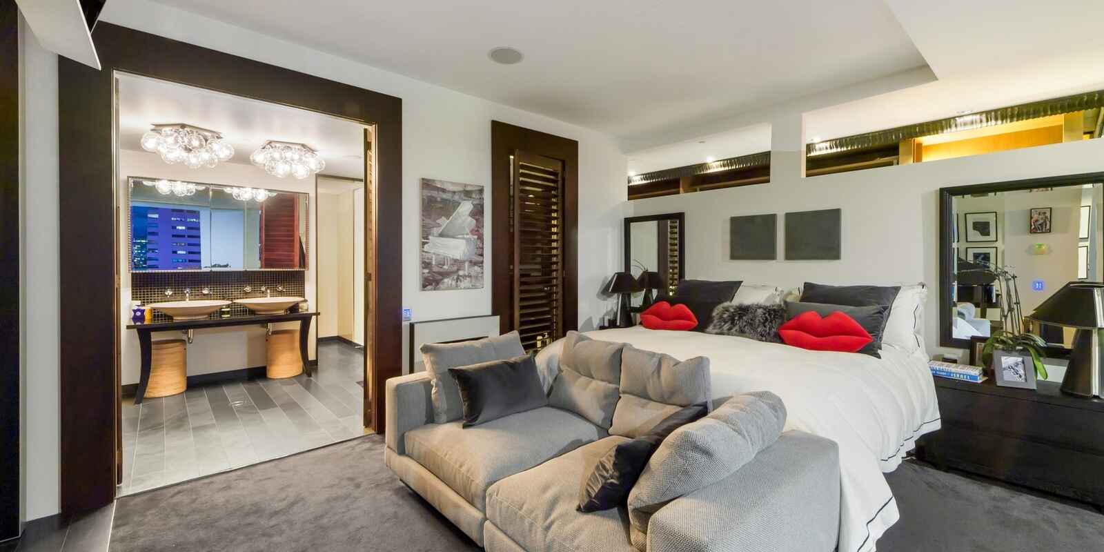 1601/227 Victoria Street Darlinghurst