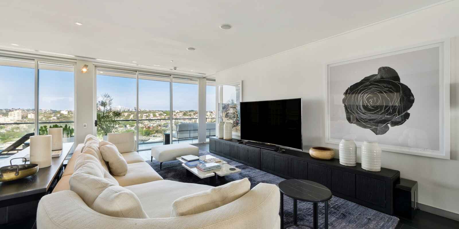 1601/227 Victoria Street Darlinghurst