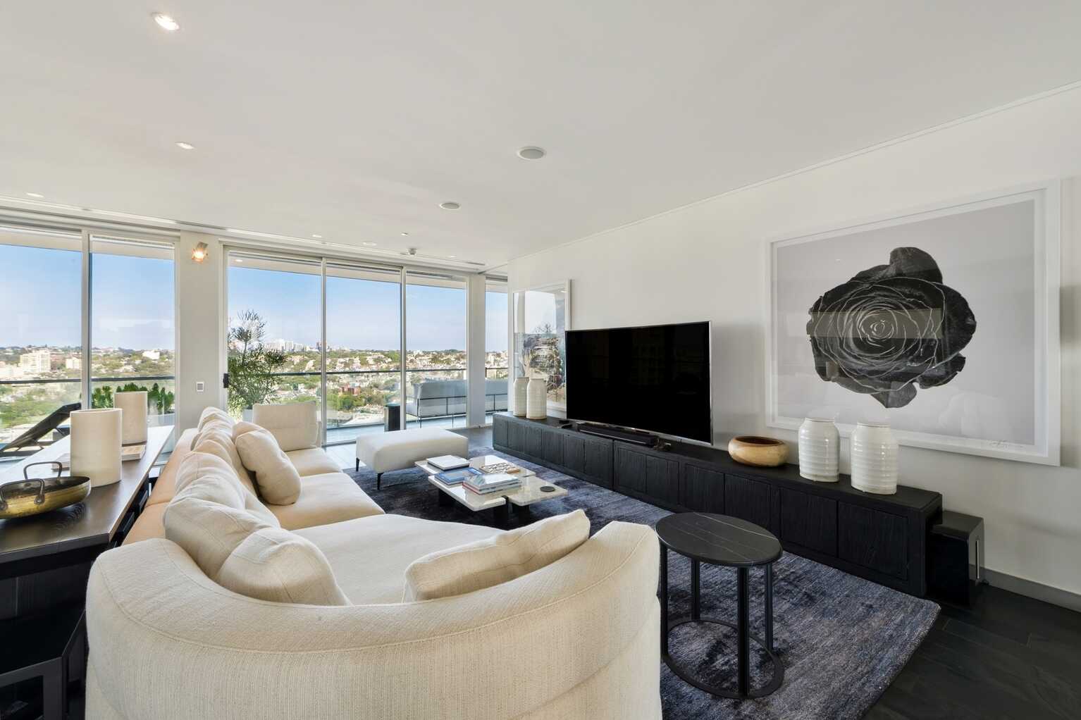 1601/227 Victoria Street Darlinghurst