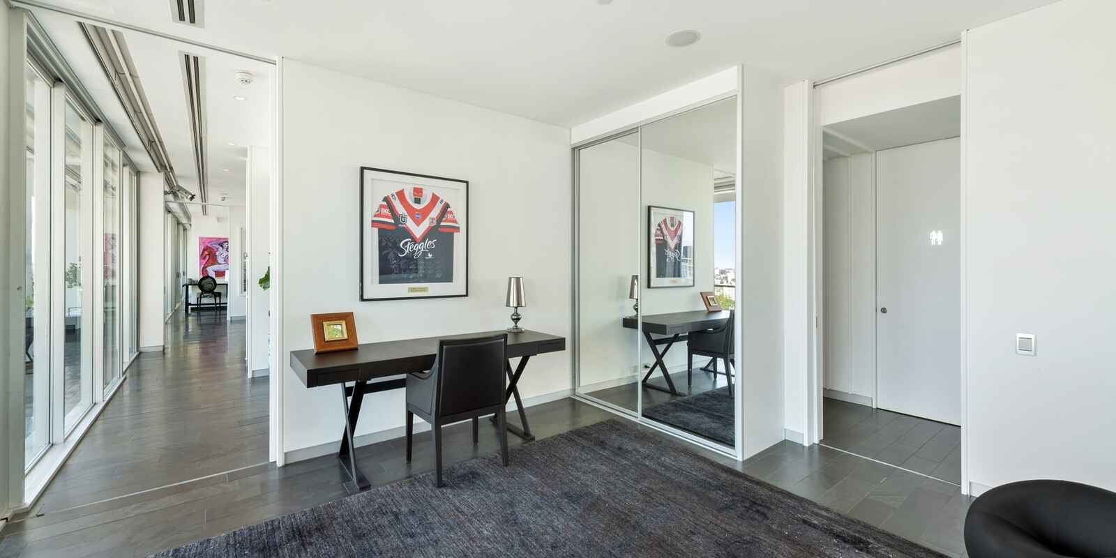 1601/227 Victoria Street Darlinghurst