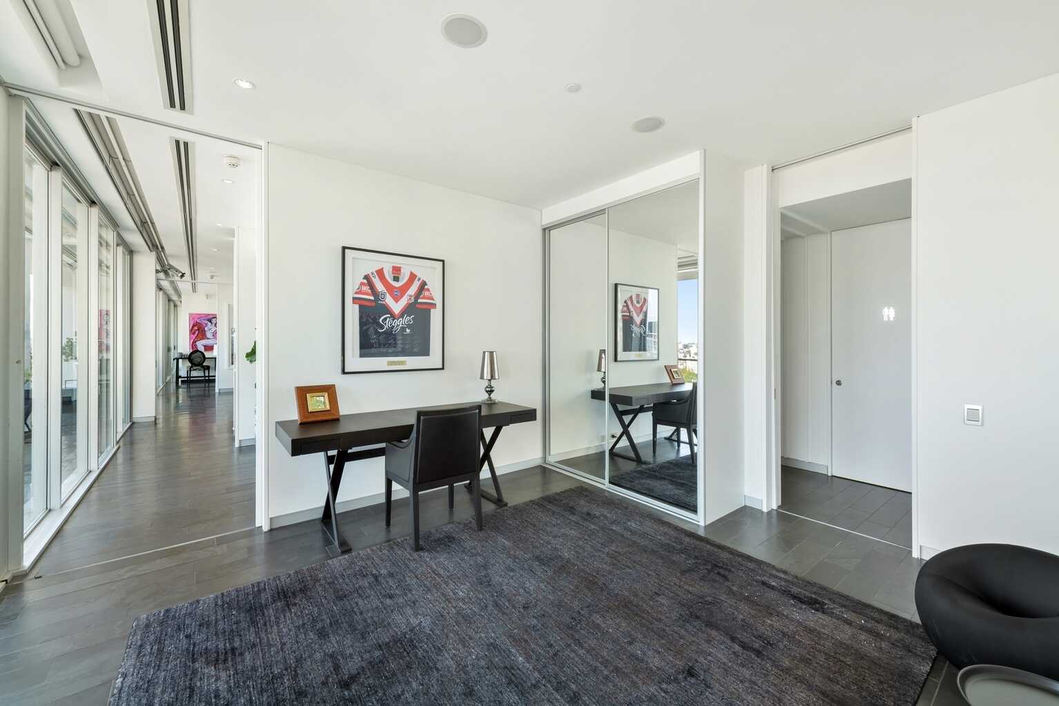 1601/227 Victoria Street Darlinghurst