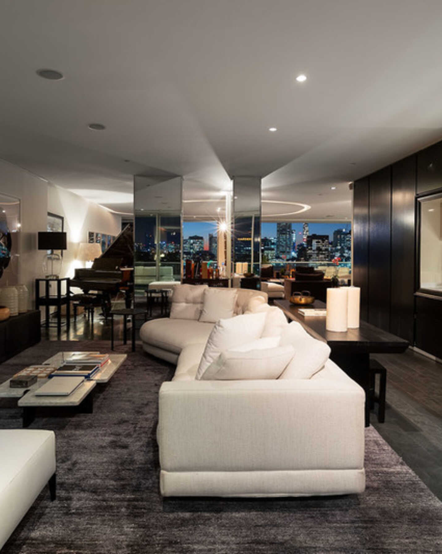 1601/227 Victoria Street Darlinghurst, Darlinghurst - Thumbnail 4
