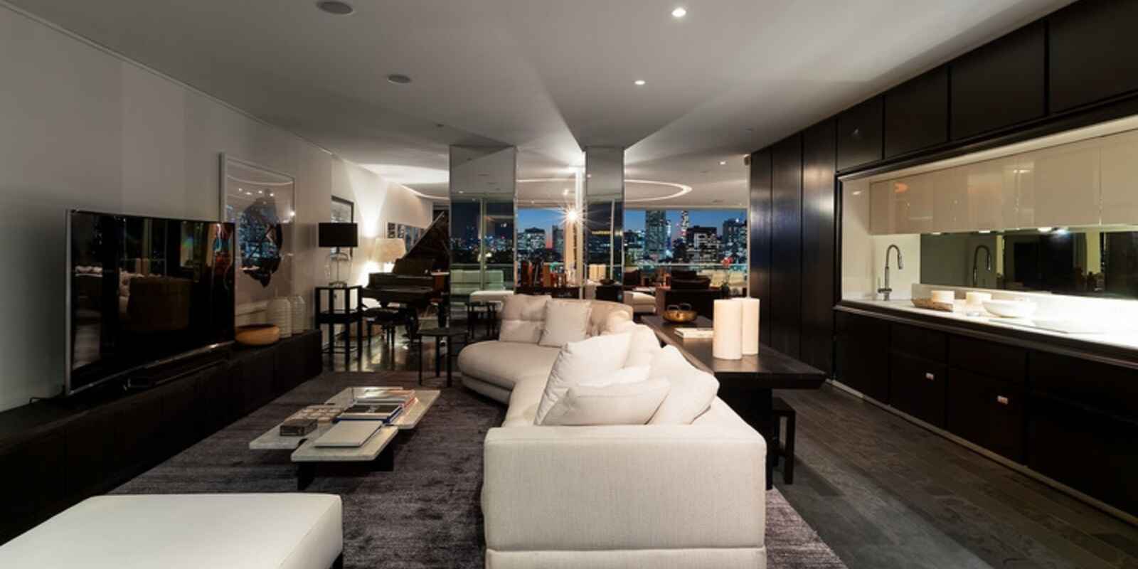 1601/227 Victoria Street Darlinghurst