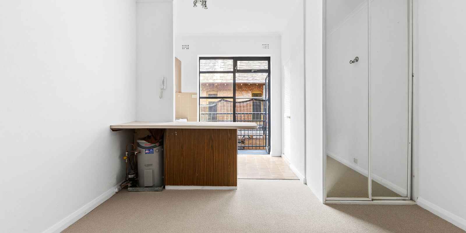 10/10 Challis Avenue Potts Point