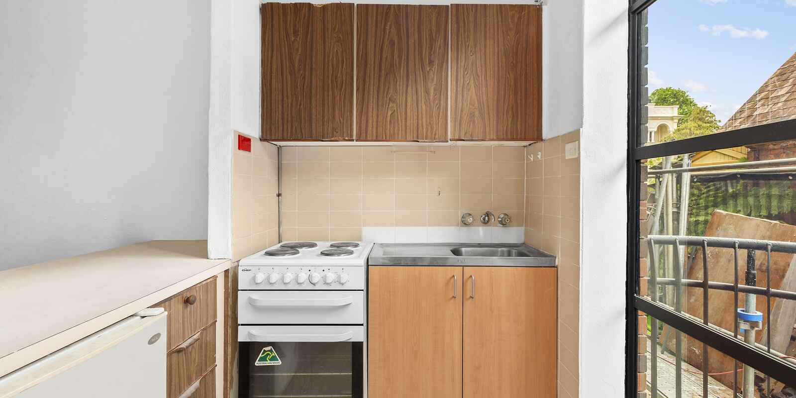 10/10 Challis Avenue Potts Point