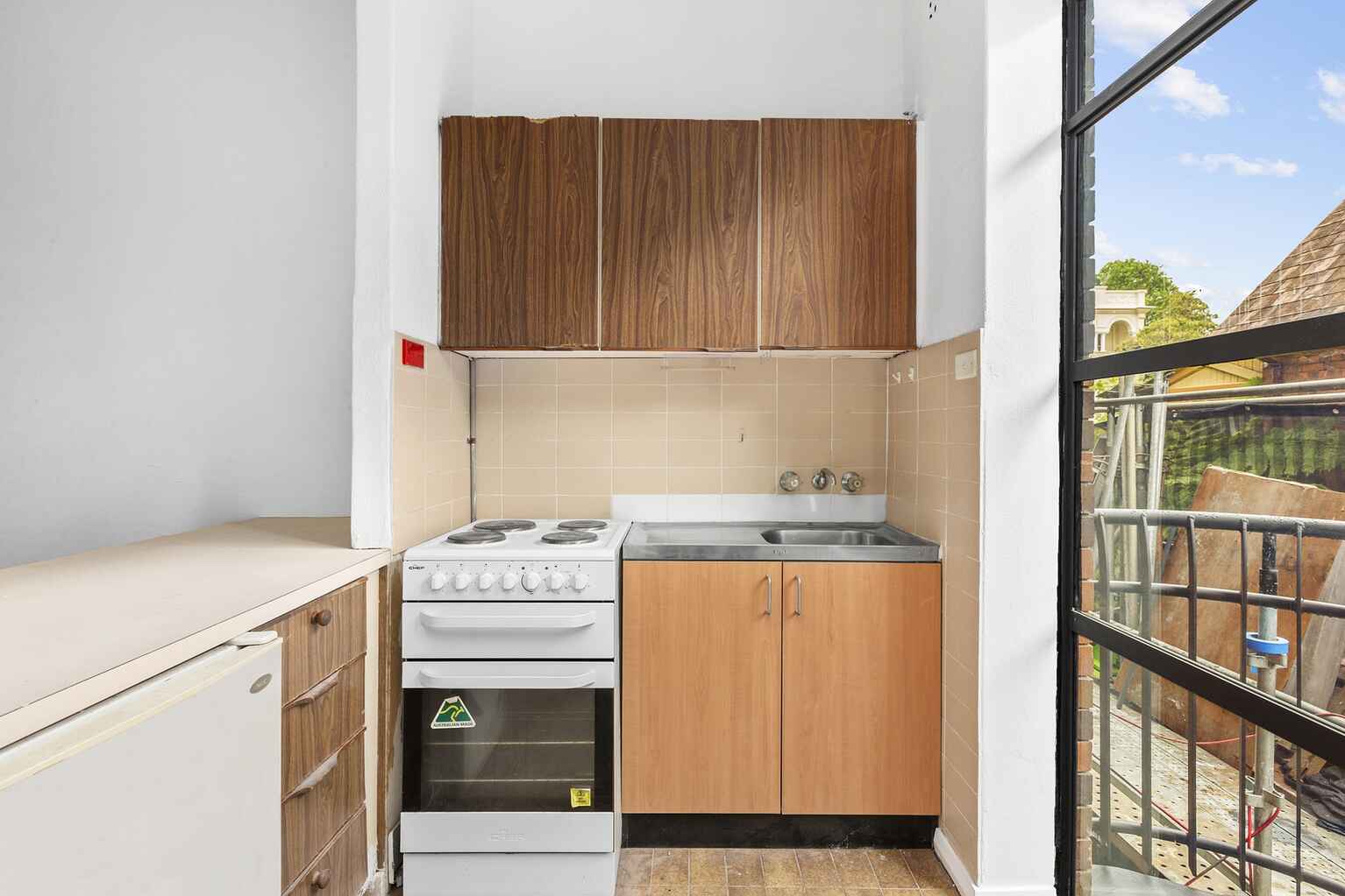10/10 Challis Avenue Potts Point