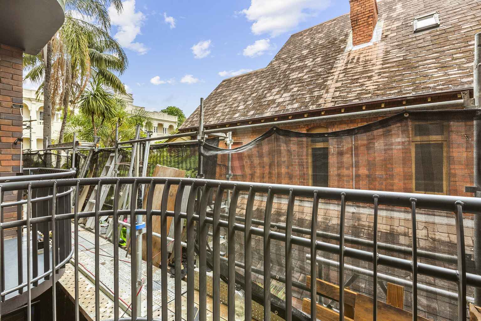 10/10 Challis Avenue Potts Point