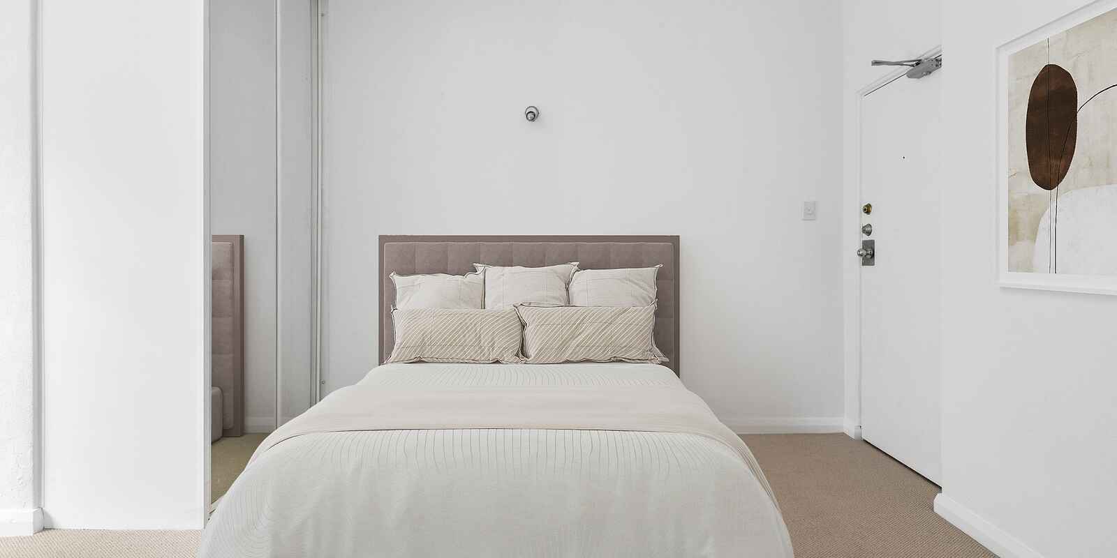 10/10 Challis Avenue Potts Point