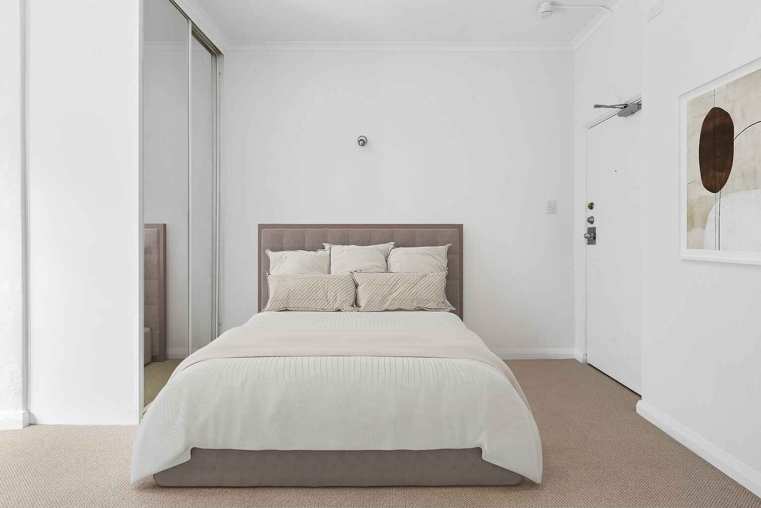 10/10 Challis Avenue Potts Point
