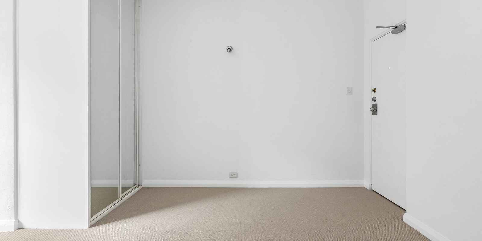 10/10 Challis Avenue Potts Point