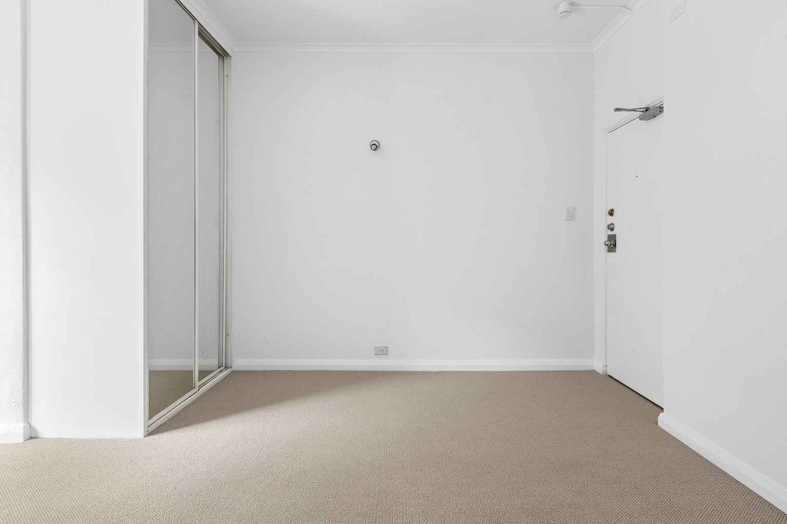 10/10 Challis Avenue Potts Point