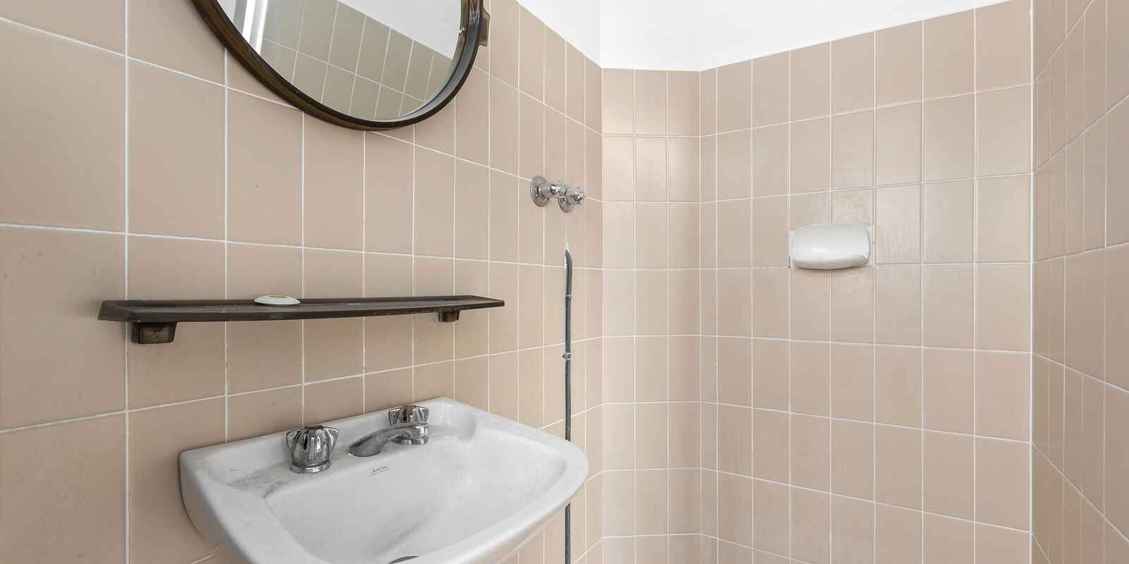 10/10 Challis Avenue Potts Point