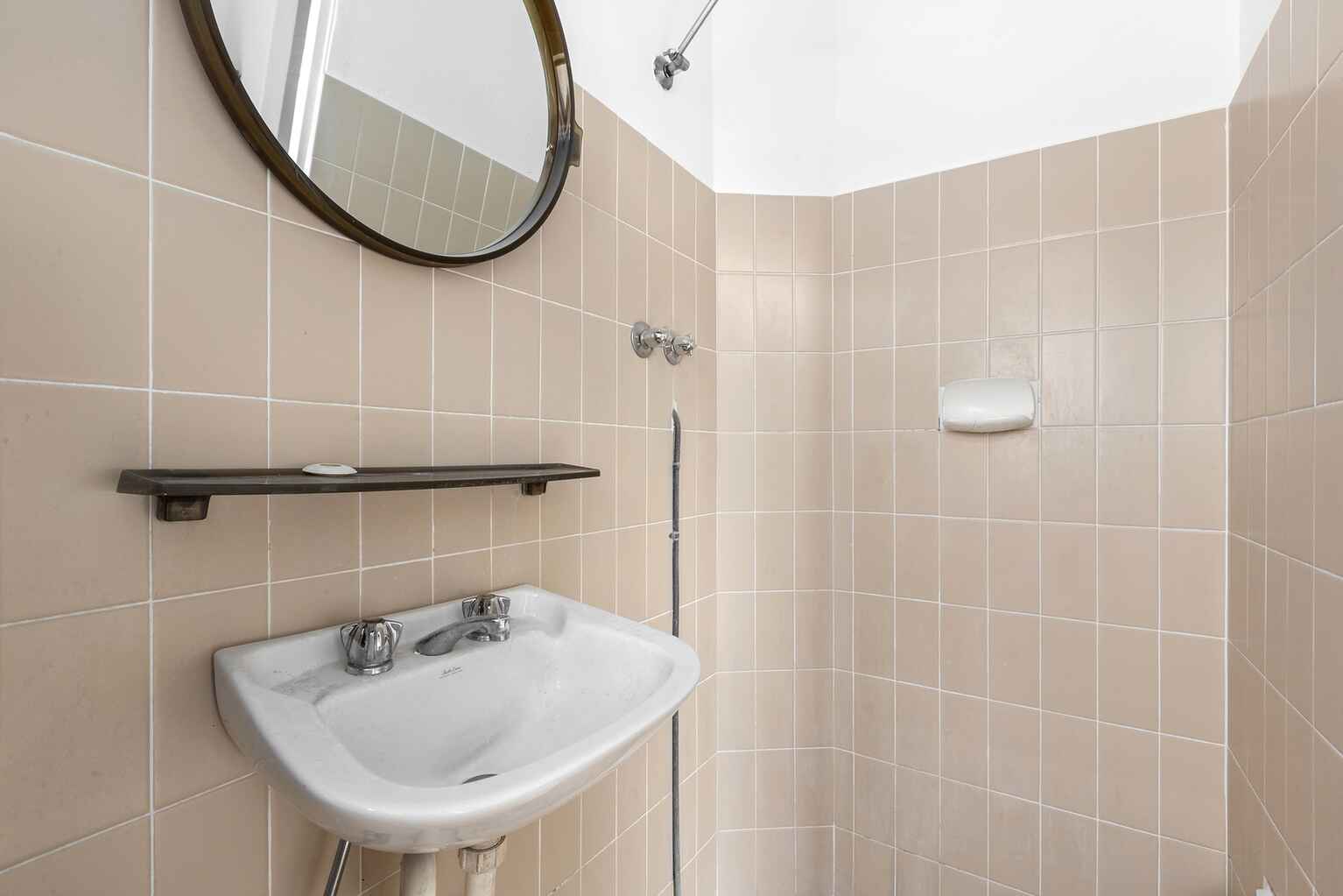 10/10 Challis Avenue Potts Point