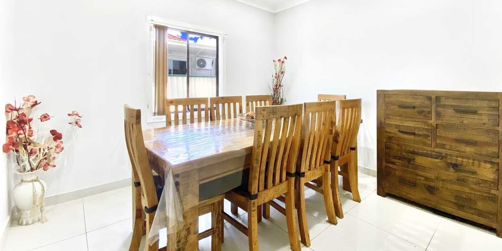 17 Orchid Road Guildford