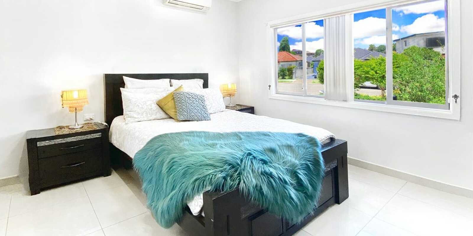 17 Orchid Road Guildford