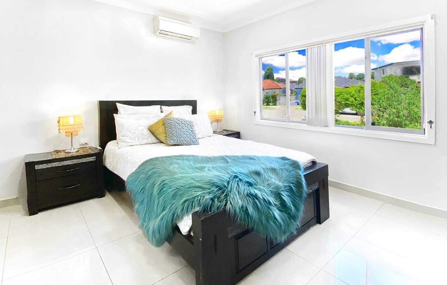 17 Orchid Road Guildford