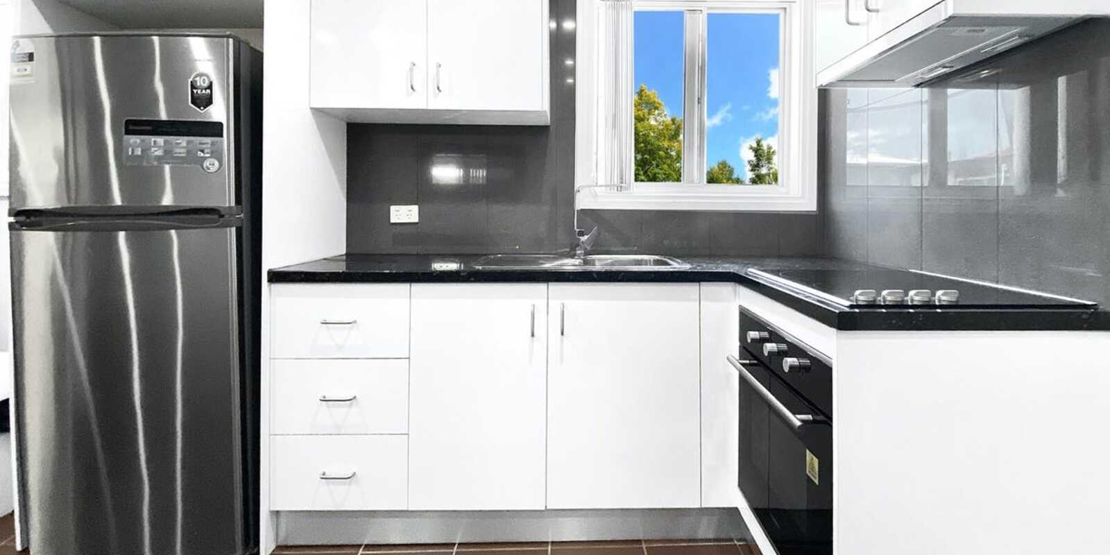 17 Orchid Road Guildford