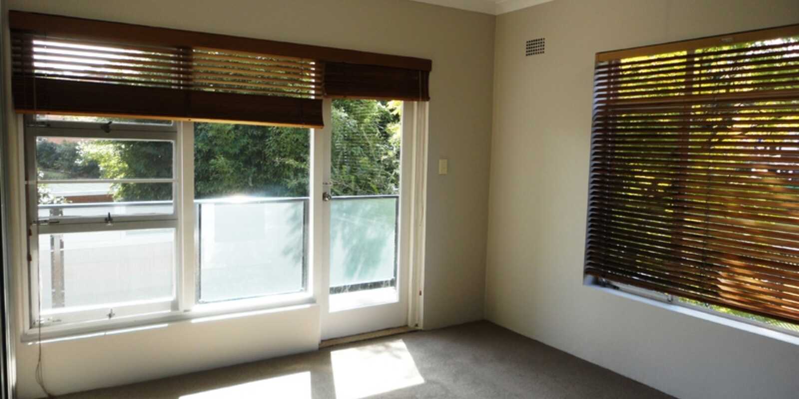 8/12 Hazelbank Road Wollstonecraft