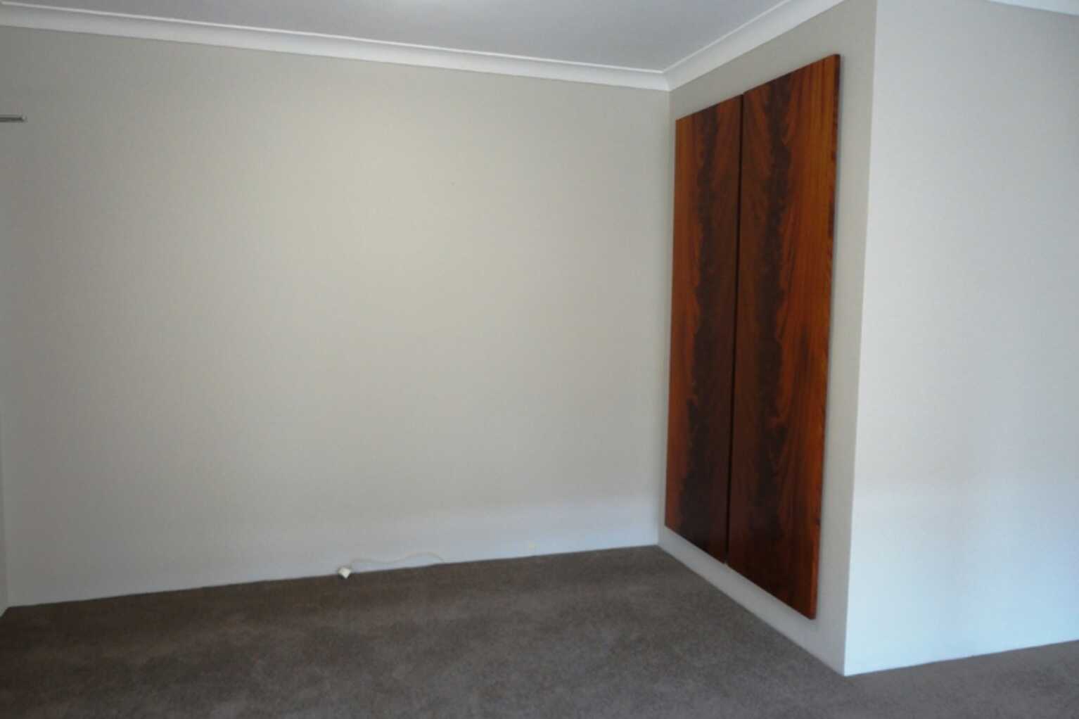 8/12 Hazelbank Road Wollstonecraft