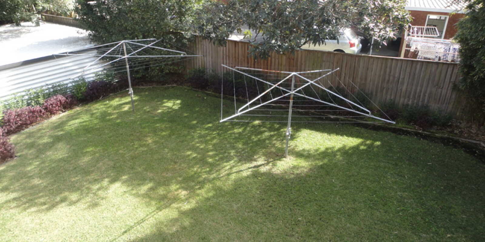 8/12 Hazelbank Road Wollstonecraft
