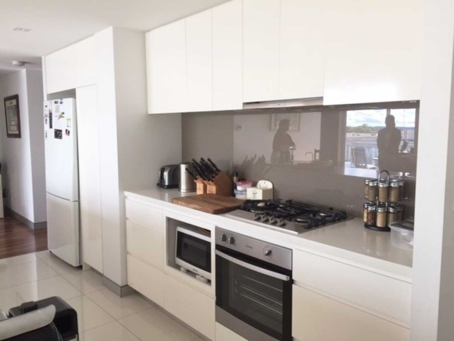 7/45 Chandos Street St Leonards