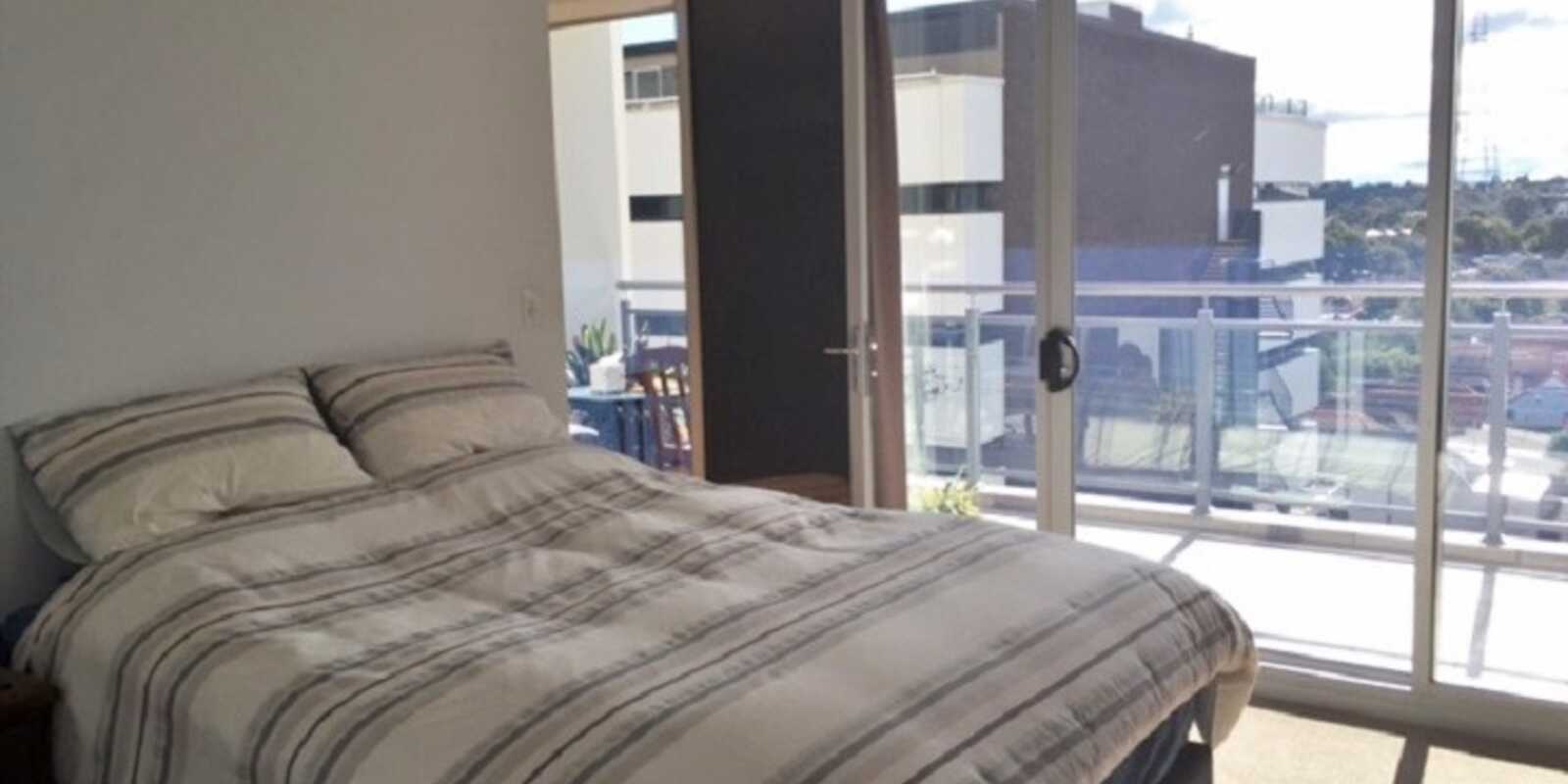 7/45 Chandos Street St Leonards