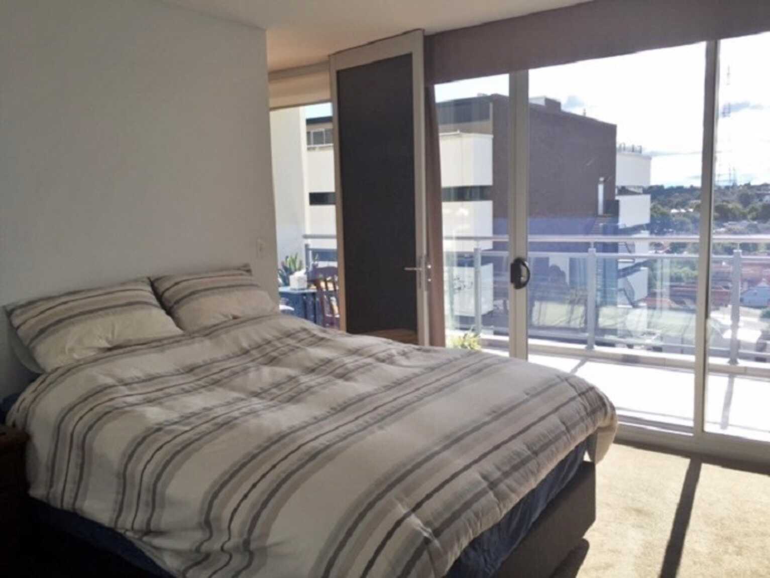 7/45 Chandos Street St Leonards