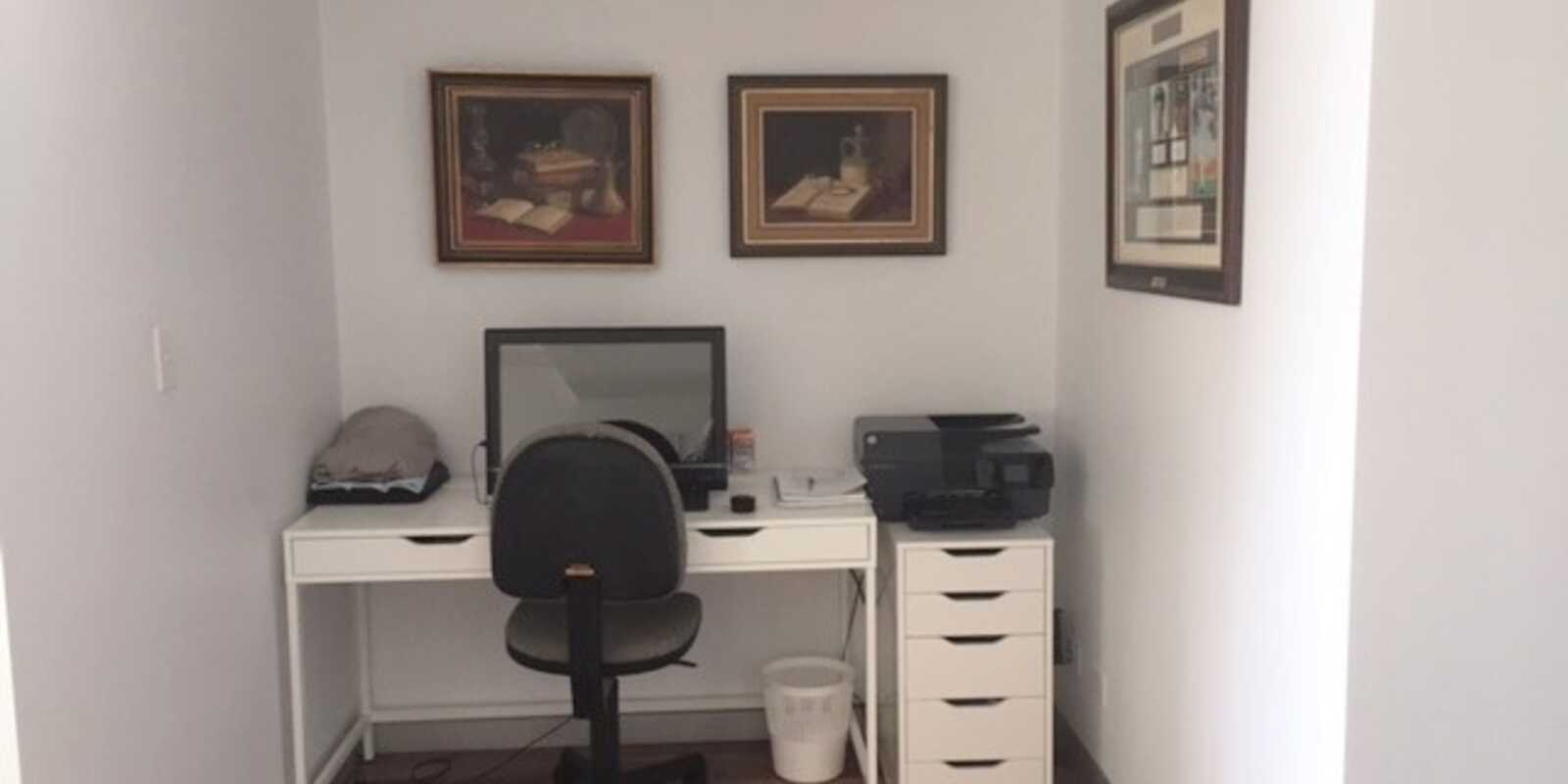 7/45 Chandos Street St Leonards