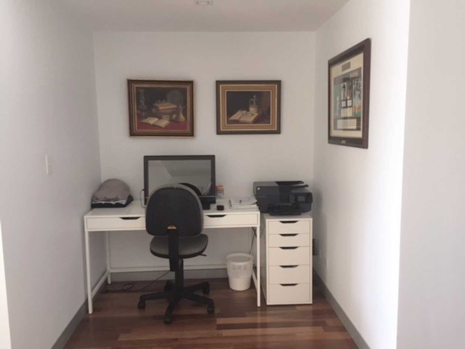 7/45 Chandos Street St Leonards