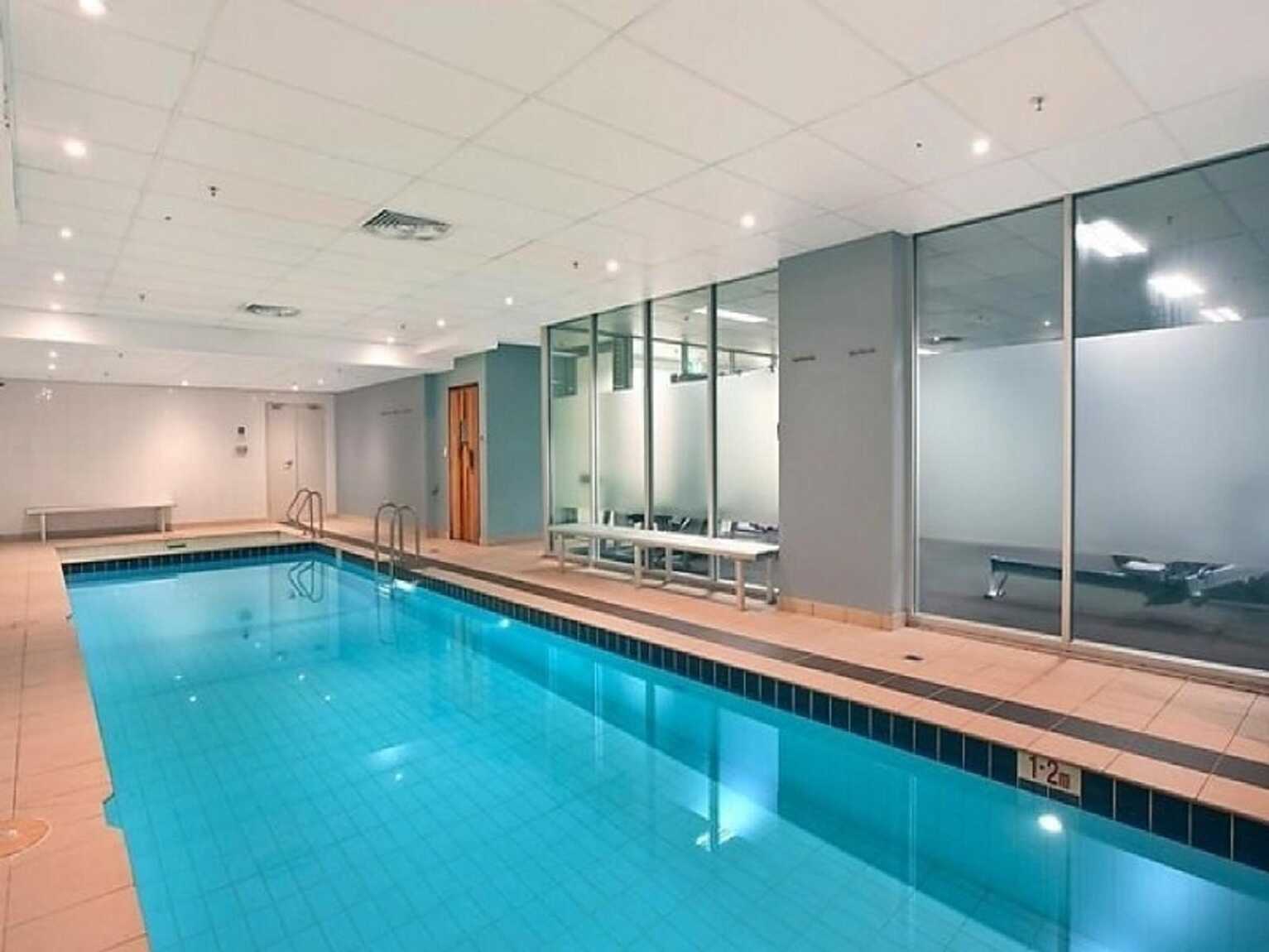 7/45 Chandos Street St Leonards