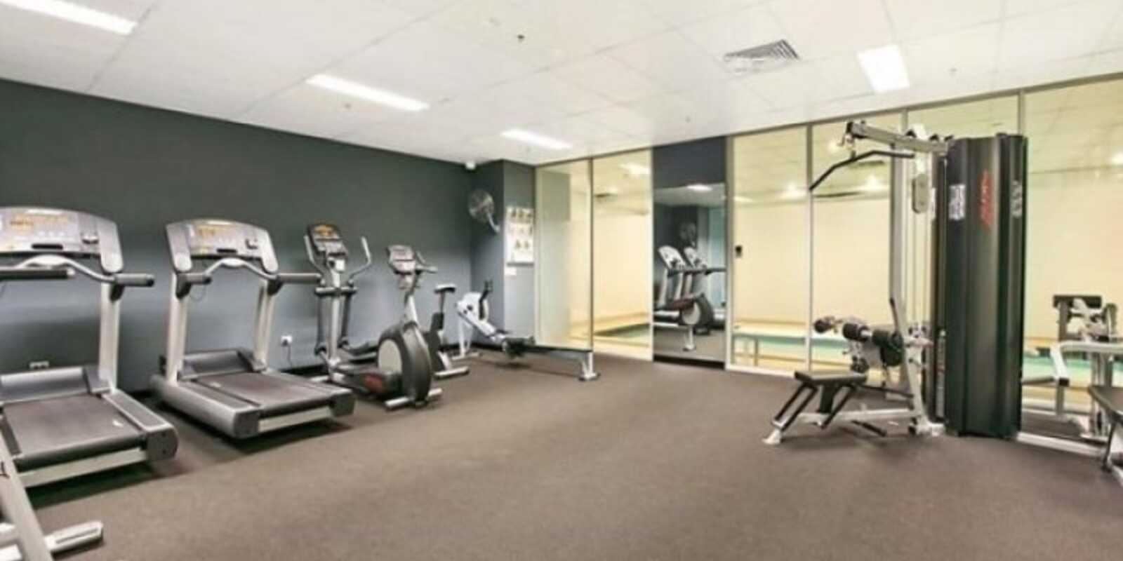 7/45 Chandos Street St Leonards