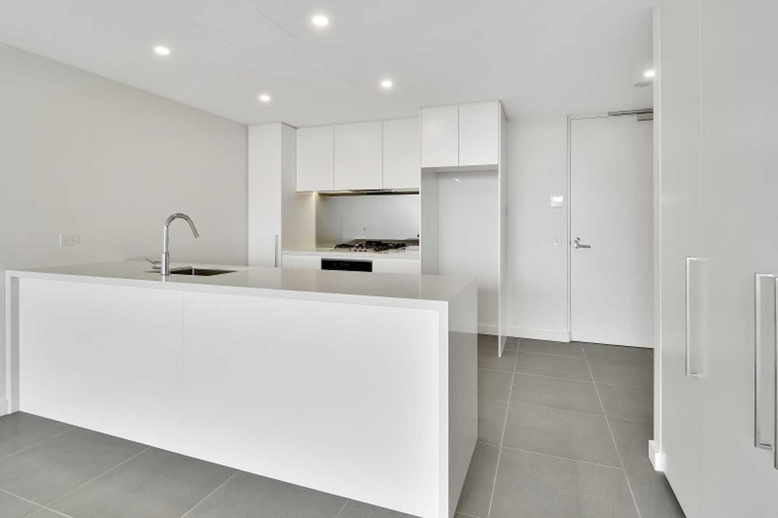 1/66 Chandos Street St Leonards