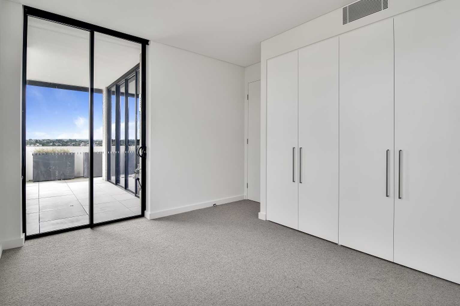 1/66 Chandos Street St Leonards